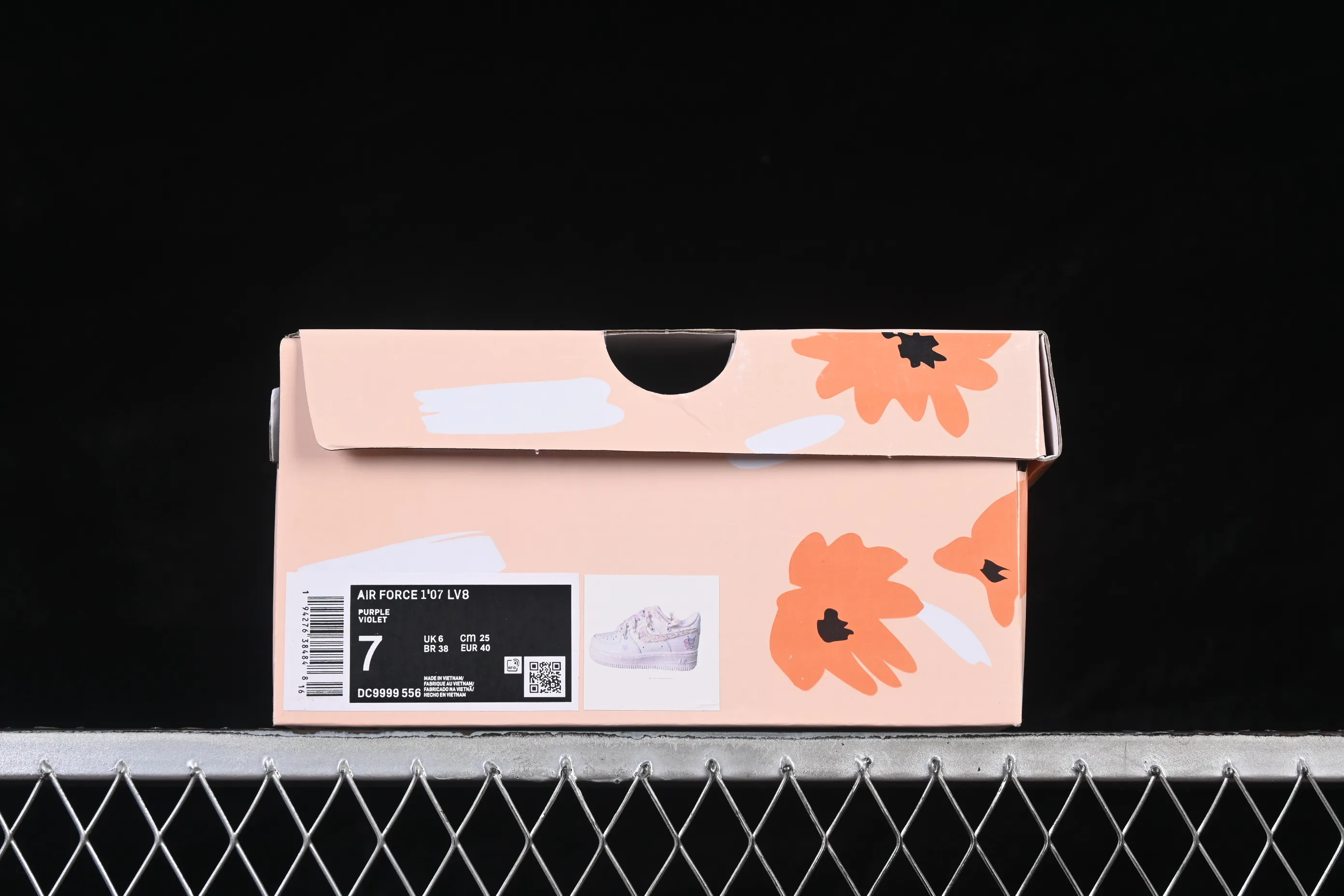 All Categories Nk Air Force 1 Air Force Series Nk Air Force 1 Low Air Force Low Nike Air Force 1'07 Low Air Force One Low Casual Shoes DC9999-556
